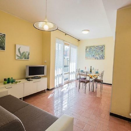 Mae'S Apartment Monterosso al Mare Dış mekan fotoğraf